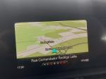 alfa-romeo-giulia-2017-diesel-2143cc