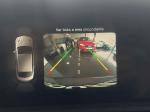 alfa-romeo-giulia-2017-diesel-2143cc