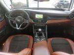 alfa-romeo-giulia-2017-diesel-2143cc
