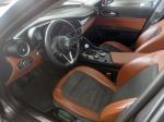 alfa-romeo-giulia-2017-diesel-2143cc