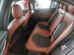 alfa-romeo-giulia-2017-diesel-2143cc