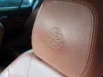 alfa-romeo-giulia-2017-diesel-2143cc