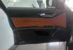 alfa-romeo-giulia-2017-diesel-2143cc