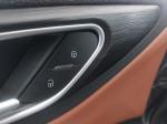 alfa-romeo-giulia-2017-diesel-2143cc