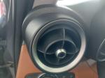 alfa-romeo-giulia-2017-diesel-2143cc