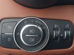 alfa-romeo-giulia-2017-diesel-2143cc