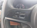 alfa-romeo-giulia-2017-diesel-2143cc