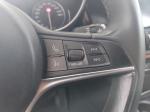 alfa-romeo-giulia-2017-diesel-2143cc