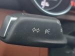 alfa-romeo-giulia-2017-diesel-2143cc