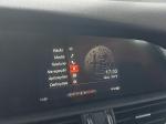 alfa-romeo-giulia-2017-diesel-2143cc