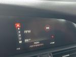 alfa-romeo-giulia-2017-diesel-2143cc