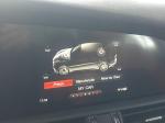 alfa-romeo-giulia-2017-diesel-2143cc
