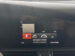 alfa-romeo-giulia-2017-diesel-2143cc
