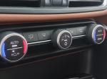 alfa-romeo-giulia-2017-diesel-2143cc