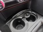 alfa-romeo-giulia-2017-diesel-2143cc