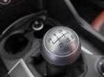 alfa-romeo-giulia-2017-diesel-2143cc