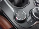 alfa-romeo-giulia-2017-diesel-2143cc