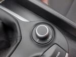 alfa-romeo-giulia-2017-diesel-2143cc