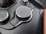 alfa-romeo-giulia-2017-diesel-2143cc