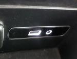 alfa-romeo-giulia-2017-diesel-2143cc