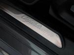alfa-romeo-giulia-2017-diesel-2143cc