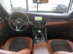 alfa-romeo-giulia-2017-diesel-2143cc