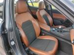 alfa-romeo-giulia-2017-diesel-2143cc