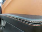 alfa-romeo-giulia-2017-diesel-2143cc