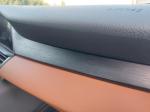 alfa-romeo-giulia-2017-diesel-2143cc