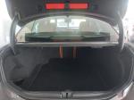 alfa-romeo-giulia-2017-diesel-2143cc
