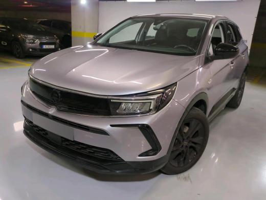 opel-grandland-2023-diesel-1499cc