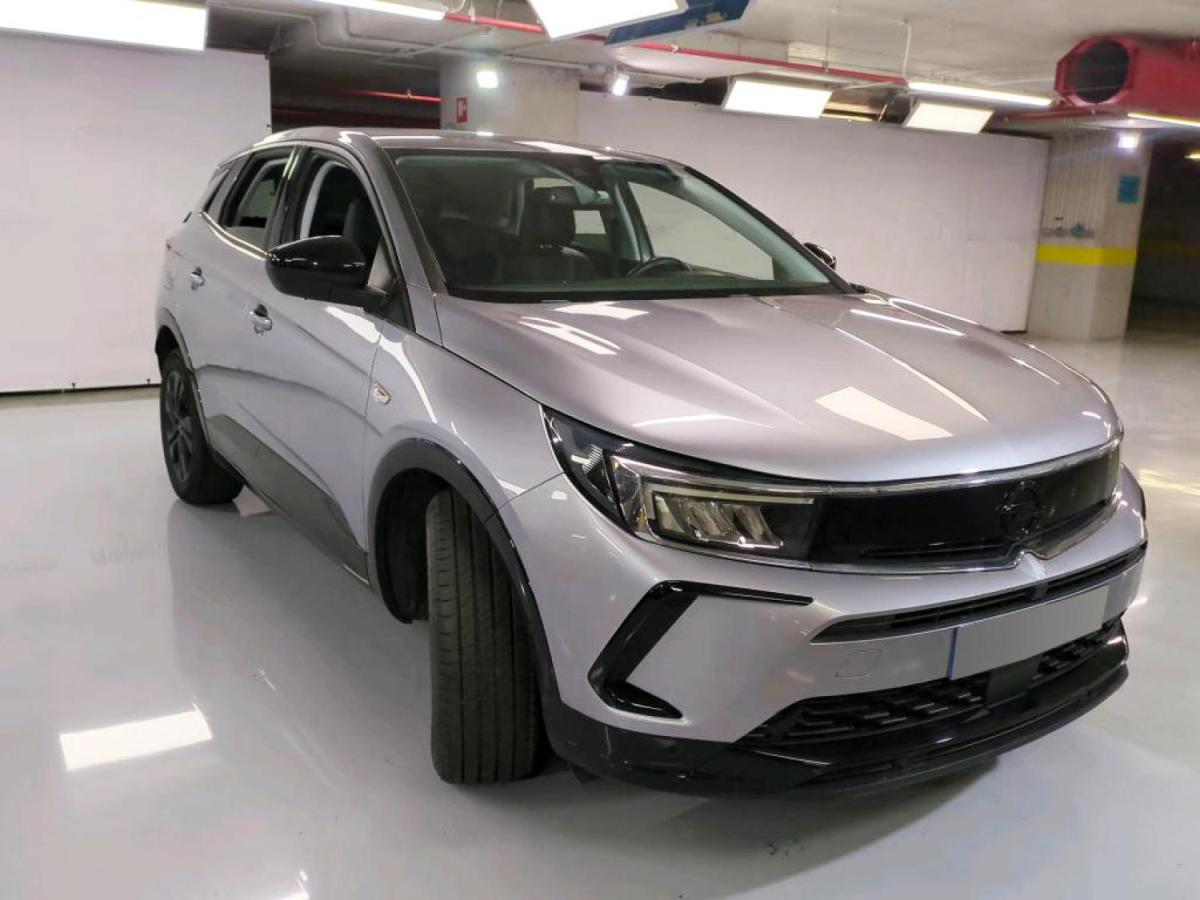 opel-grandland-2023-diesel-1499cc