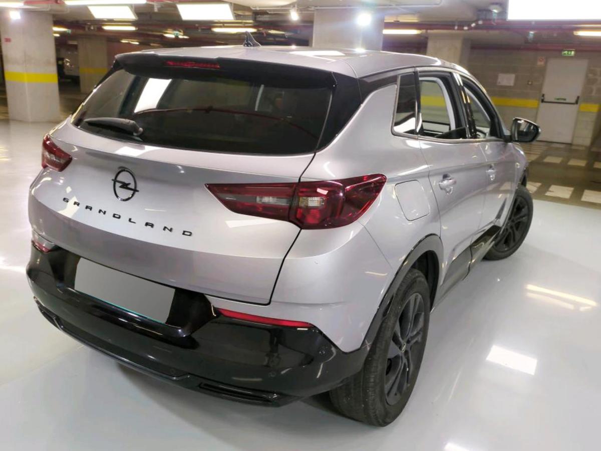 opel-grandland-2023-diesel-1499cc