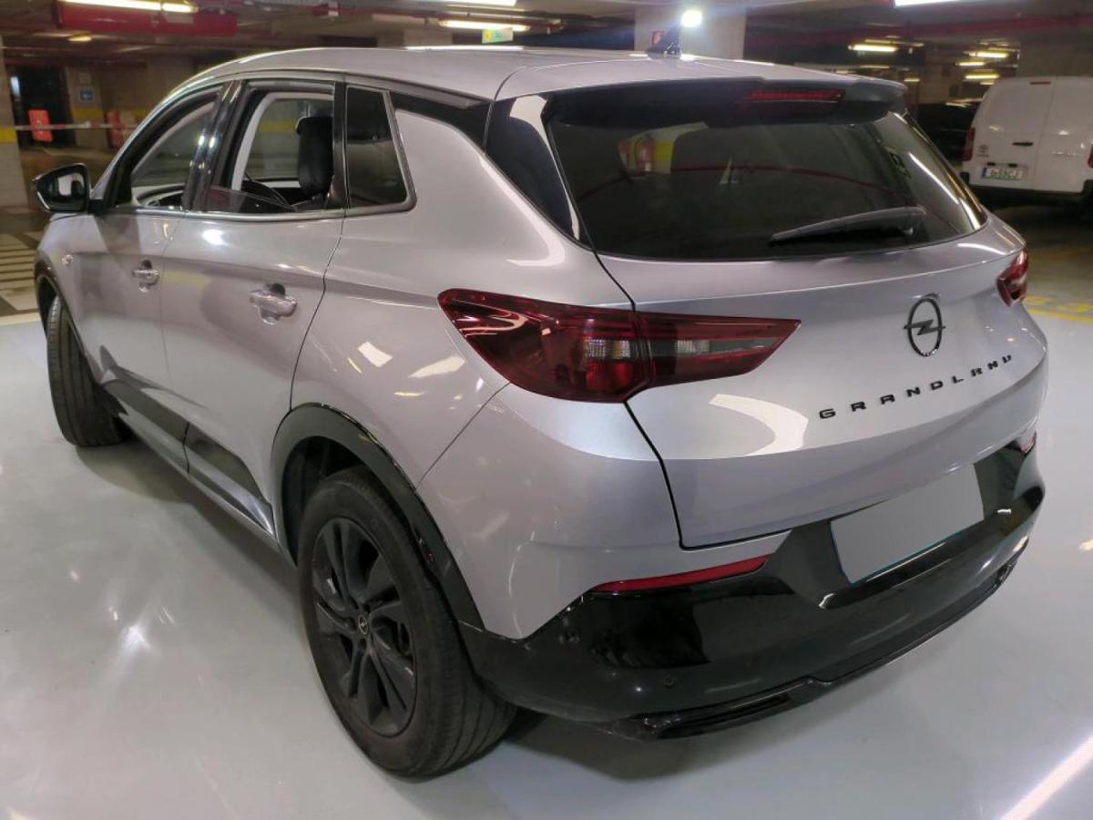 opel-grandland-2023-diesel-1499cc