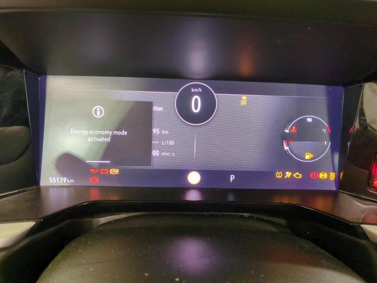 opel-grandland-2023-diesel-1499cc