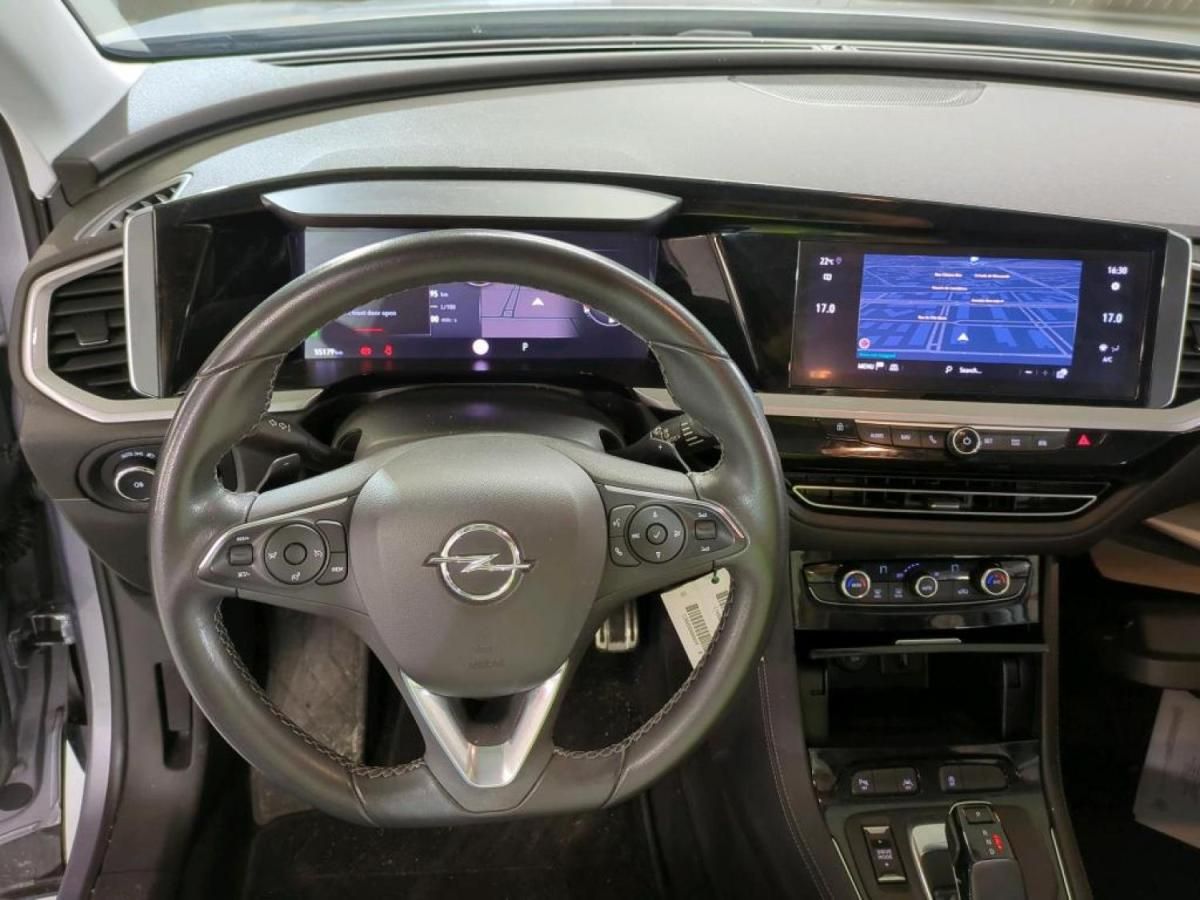 opel-grandland-2023-diesel-1499cc