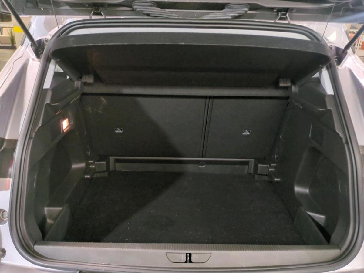 opel-grandland-2023-diesel-1499cc