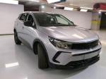 opel-grandland-2023-diesel-1499cc