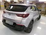 opel-grandland-2023-diesel-1499cc