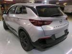 opel-grandland-2023-diesel-1499cc