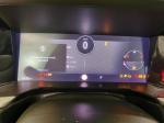 opel-grandland-2023-diesel-1499cc