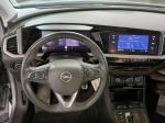opel-grandland-2023-diesel-1499cc