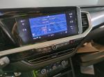 opel-grandland-2023-diesel-1499cc