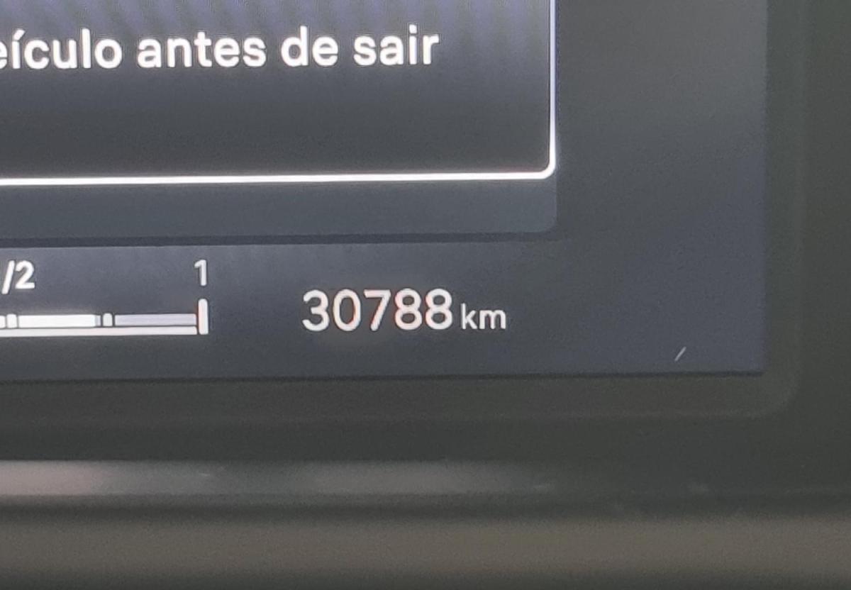 jeep-avenger-2024-eletrico-0cc