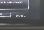 jeep-avenger-2024-eletrico-0cc
