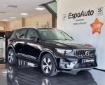 volvo-xc40-2022-hibrido-a-gasolina-1477cc