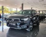 volvo-xc40-2022-hibrido-a-gasolina-1477cc