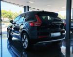 volvo-xc40-2022-hibrido-a-gasolina-1477cc