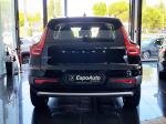 volvo-xc40-2022-hibrido-a-gasolina-1477cc