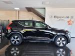 volvo-xc40-2022-hibrido-a-gasolina-1477cc